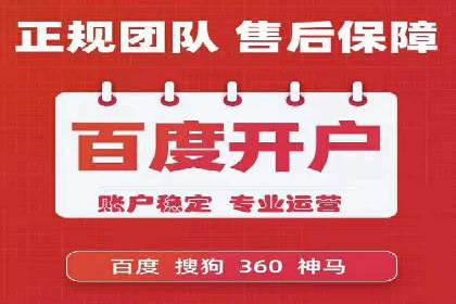 竞价排名在品牌推广中的经典案例